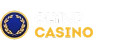 Logo cas.olimpcasino-qtelecom.website